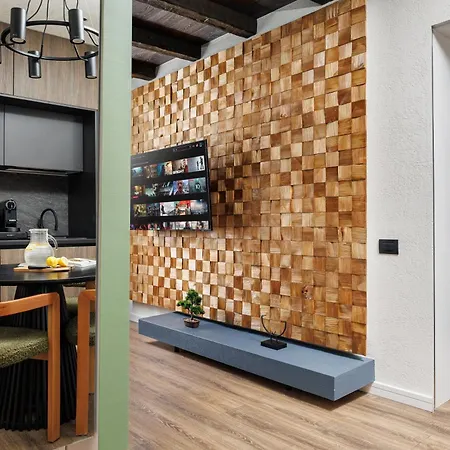 Mountain View - Poiana Braşov