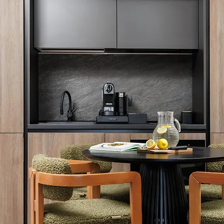 Mountain View - Poiana *