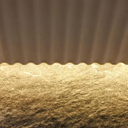 Mountain View - Poiana *