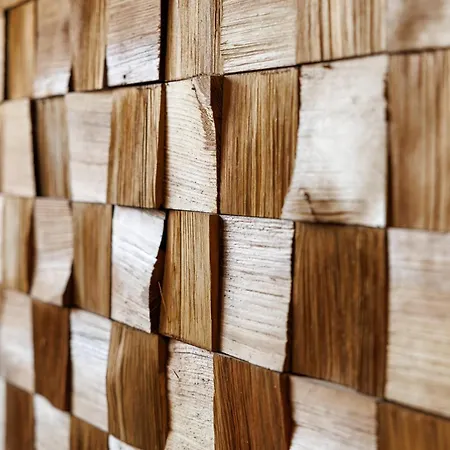 Mountain View - Poiana Apartamento *