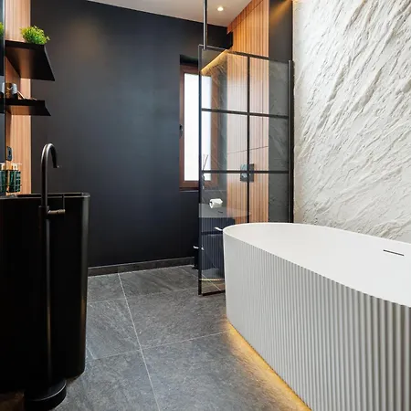 Mountain View - Poiana *