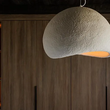 Mountain View - Poiana Braşov