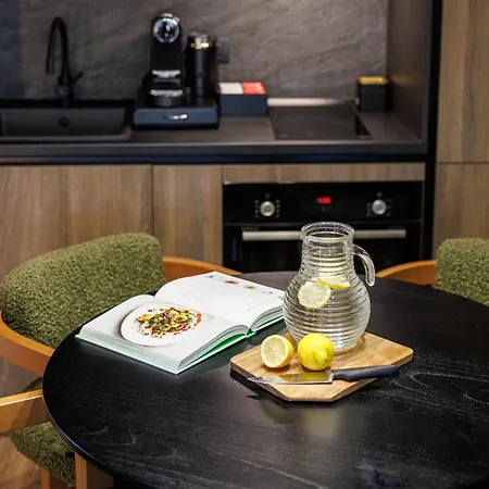 Mountain View - Poiana