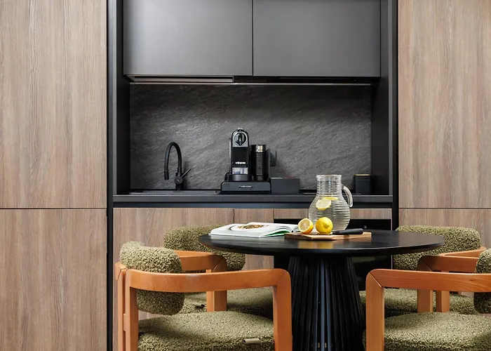 Mountain View - Poiana *