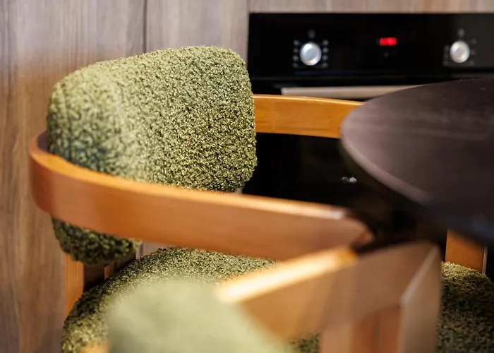 Mountain View - Poiana * Брашов