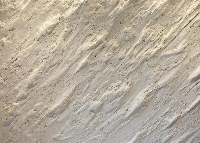 Апартаменти Mountain View - Poiana *