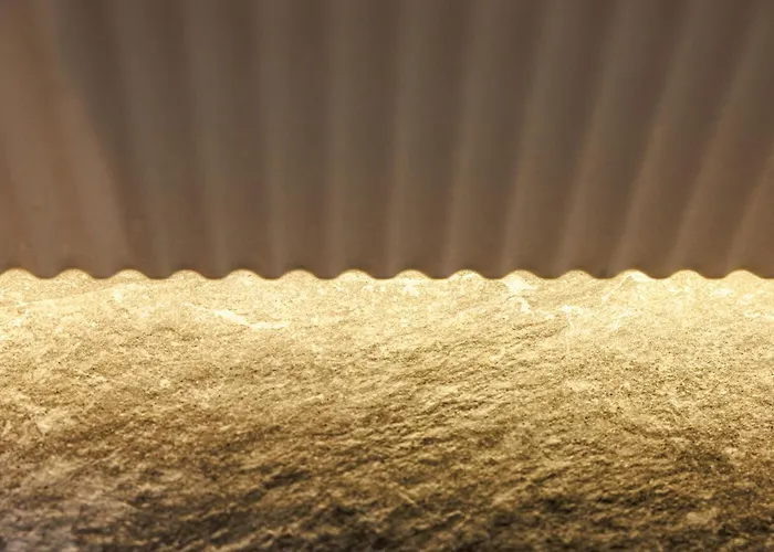 Mountain View - Poiana *