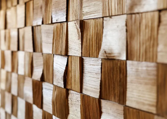 Mountain View - Poiana Апартаменти *