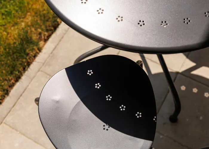 Апартаменти Mountain View - Poiana Брашов