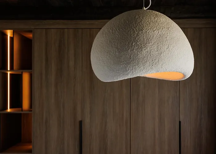 Mountain View - Poiana Брашов