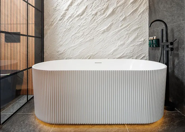 Mountain View - Poiana Апартаменти Брашов